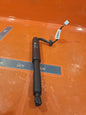 2024 TESLA MODEL 3 LONG TAILGATE BOOT LID STRUT LEFT 1714865-00-D WARRANTY A207