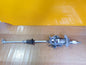 TESLA MODEL Y/3 LO 1 SPEED AUTO ELECTRIC 2022 STEERING COLUMN 1188876-00-A A172