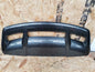 TOYOTA C-HR HYBRID 2020 TAILGATE SPOILER 76085-F4010 76891-F4010 Warranty A016