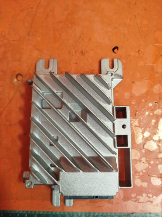 ✅BMW 220D M SPORT F44 2.0 DIESEL 2023 HARMAN KARDON AMPLIFIER 5A5CA89 Warranty