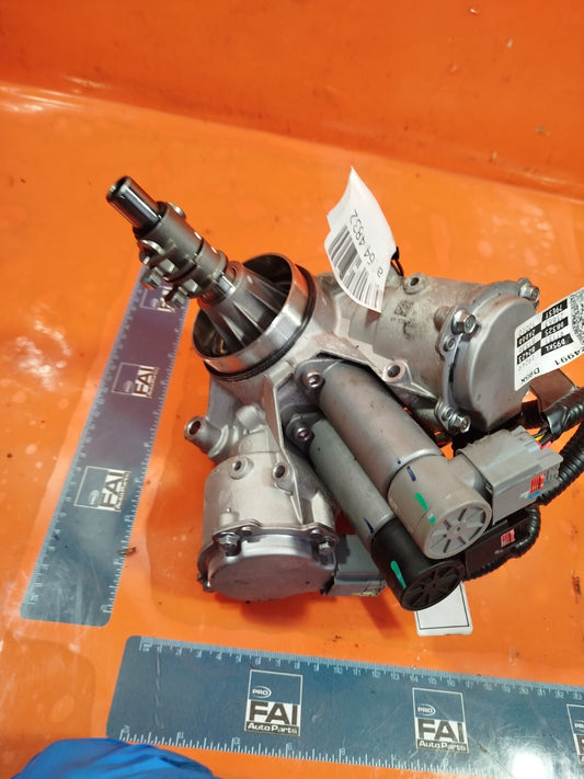✅2016 KIA NIRO 2 EV S-A 1.6 PETROL GEARBOX ACTUATOR 43897-2B010 + WARRANTY