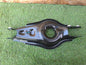 2024 TESLA MODEL 3 LONG REAR LEFT SUPPORT ARM 1288451-00-A + WARRANTY A207