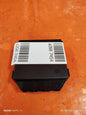 ✅Porsche Cayenne V6 2010 3.6 Petrol PARKING ASSIST COMPUTER CONTROL MODULE A268