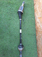 2024 TESLA MODEL 3 LONG REAR LEFT DRIVESHAFT 1044168-00-A + WARRANTY A207