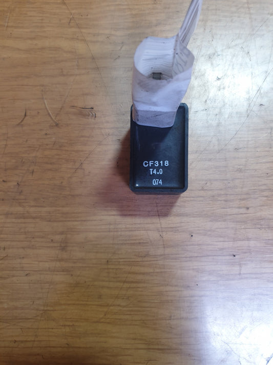✅1995 HONDA VFR750 PETROL FUEL PUMP RELAY CF318 + WARRANTY A182