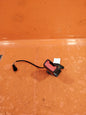 ✅Ford Mondeo Titanium 2016 2.0 Diesel REAR LEFT SEAT BELT BUCKLE Warranty A259