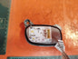 ✅BMW 220D M SPORT F44 2.0 DIESEL 2023 LEFT HEADLIGHT BALLAST 90153167 Warranty