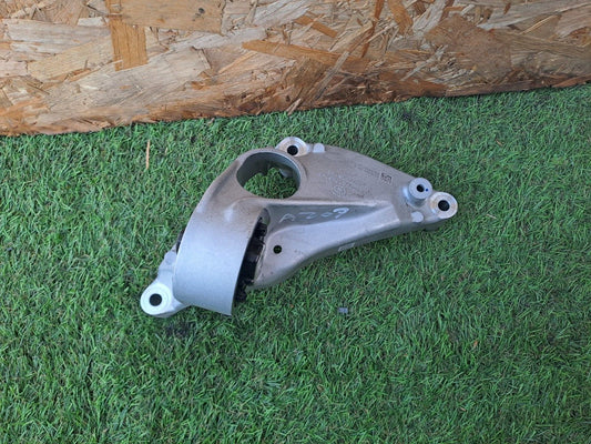 2024 TESLA MODEL 3 LONG ENGINE MOUNTING BRACKET LEFT 1093278-50-B +WARRANTY A207