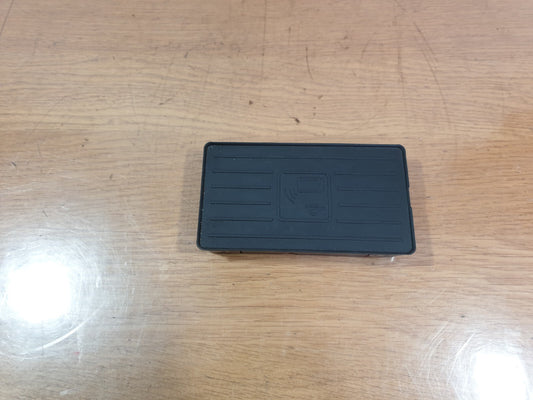 SEAT Arona Fr Tsi 1.0 Petrol 2019 ANTENNA WIRELESS CHARGING MODULE 81A035502