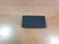 SEAT Arona Fr Tsi 1.0 Petrol 2019 ANTENNA WIRELESS CHARGING MODULE 81A035502