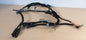 MERCEDES CLS W257 3.0 PETROL 2019 BATTERY CABLE WIRING HARNESS A2135406874 A006
