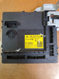 2023 HYUNDAI I20 MK3 N LINE 1.0P BODY CONTROL MODULE BCM ECU 95400-Q0790 A189
