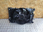 ✅MERCEDES C250 W204 2.1 DIESEL 2011 RADIATOR RAD PACK A2045000393 A2045000554