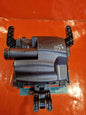 ✅FORD TOURNEO CUSTOM 2.2 DIESEL 2015 AIR FILTER HOUSING CC119600CJ Warranty A280