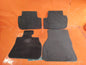 ✅BMW 220D M Sport F44 2 Series 2023 2.0 Diesel Floor Mats 7462744 Warranty A293