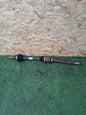 ✅2016 FORD MONDEO MK5 DRIVESHAFT FRONT RIGHT DG91-3B436-JK + WARRANTY A259