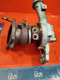 ✅2021 KIA STONIC GT-LINE 1.0P TURBOCHARGER 28231-07600 + WARRANTY A240