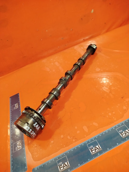 ✅MERCEDES E CLASS W212 PETROL INTAKE CAMSHAFT RIGHT A2760503200 + WARRANTY xAA