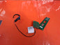 ✅Tesla Model 3 Long Range 2020 Spares Repairs 1094581-00-C 1100437-00-F Warranty