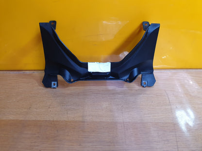 ✅YAMAHA YZF R125 PETROL 2020 INNER UNDER SEAT FAIRING PANEL BK6F171X00 Warranty