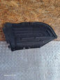 ✅2023 BMW Z4 G29 SDRIVE20i UNDER BODY COVER PANEL 7441886 + WARRANTY
