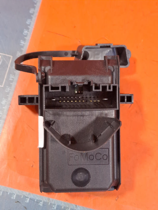 ✅FORD FOCUS 1.5 DIESEL 2018 OBD SMART LINK MODULE JX7T-14F642-BL Warranty A242