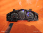 ✅2010 PORSCHE CAYENNE 9PA SPEEDO INSTRUMENT CLUSTER 7L5920975B + WARRANTY A268