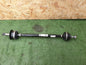 ✅2023 BMW Z4 G29 SDRIVE20i 2.0P REAR RIGHT DRIVESHAFT AUTO 9452904 + WARRANTY