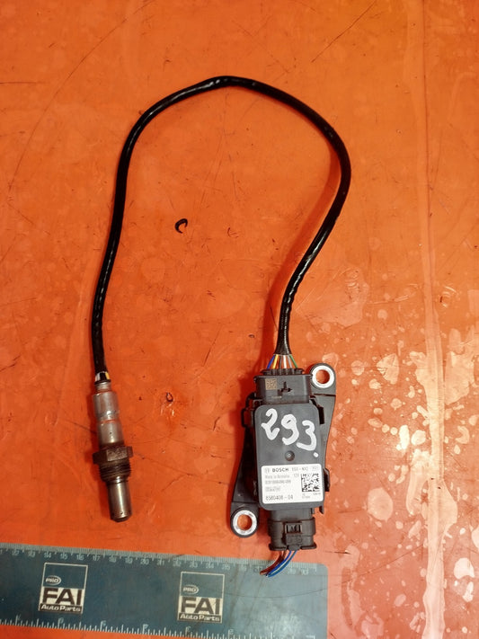 ✅2023 BMW 2 SERIES M SPORT F44 2.0D LAMBDA NOX OXYGEN SENSOR 8580408 + WARRANTY