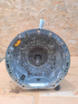✅Mercedes E-Class W212 E220 2.1 Diesel 2013 7 Speed AUTO GEARBOX A0009983121