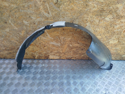 ✅Kia Sonic Gt-Line 2021 1.0 Petrol Rear Right Inner Wing Arch Liner 86822-H8400
