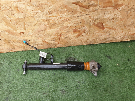 ✅2023 BMW Z4 G29 2.0P REAR SHOCK ABSORBER 6895295 + WARRANTY A171