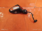 ✅FORD MONDEO TITANIUM MK5 2.0 DIESEL 2016 FRONT LEFT WING MIRROR Warranty A273