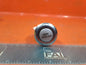 ✅2011 LAND ROVER DISCOVERY 4 L319 3.0D ENGINE START STOP SWITCH BUTTON 239