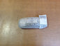 Ford Transit Custom 2.0 Diesel 2018 Interior Roof Light Lamp C95YS-9940-61 A188