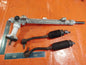✅SSANGYONG TIVOLI EX 1.6 DIESEL 2017 POWER STEERING RACK 46500-35300 Warranty