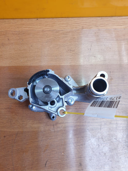 ✅2023 FORD PUMA MK2 WATER PUMP L1BG-8501-AA + WARRANTY A179
