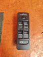 ✅LAND ROVER DISCOVERY SPORT L550 WINDOW SWITCH PANEL FRONT RIGHT FK7214540AC