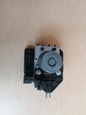 MERCEDES GLA CLASS 2013-2020 ABS PUMP A0004311700 X00