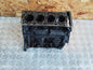 ✅2010 AUDI A5 8T S LINE 2.0TFSI ENGINE BLOCK 06H103021L + WARRANTY A223