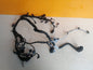 ✅2021 AUDI Q3 F3 1.5TFSI ENGINE WIRING LOOM 05E972627K + WARRANTY A072