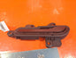 TESLA MODEL 3 LONG 2024 FRONT LEFT EXTERIOR DOOR HANDLE 1780884-00-A Warranty