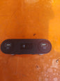 ✅2024 HYUNDAI IONIQ 5 DOUBLE USB CHARGING PORT 96125-GI000 + WARRANTY A226