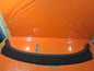 2024 TESLA MODEL 3 LONG DASHBOARD TRIM 1859340-10-B + WARRANTY A207