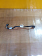 ✅2012 BMW 1 SERIES F20 1.6P ENGINE WIRING LOOM HARNESS 7608801 + WARRANTY A159
