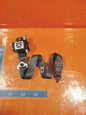 ✅Ford Mondeo Titanium 2016 2.0 Diesel FRONT LEFT SEAT BELT 0589-P1-000332 A259