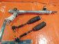 ✅FORD FOCUS 1.5 DIESEL 2018 STEERING RACK JX6C3290AA JX6C3289AA JX6C3C567AA