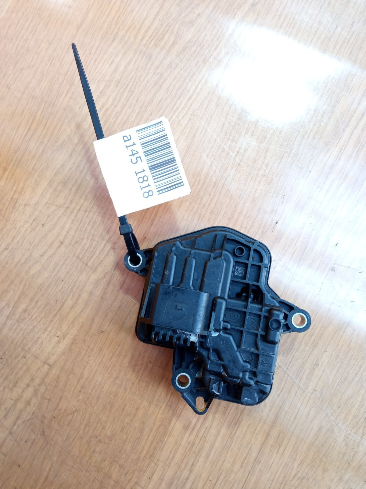 ✅SEAT ARONA FR 1.0 PETROL 2023 WATER PUMP ACTUATOR 05E907593 Warranty A145