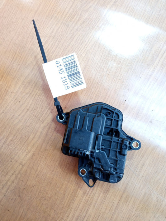 ✅SEAT ARONA FR 1.0 PETROL 2023 WATER PUMP ACTUATOR 05E907593 Warranty A145