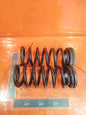 ✅2016 FORD MONDEO MK5 REAR COIL SPRING PAIR + WARRANTY A259